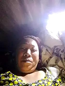 Mamapm20 from StripChat