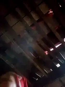 Mamapm20 from StripChat