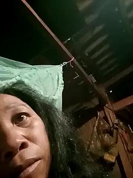 Mamapm20 from StripChat
