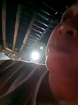 Mamapm20 from StripChat