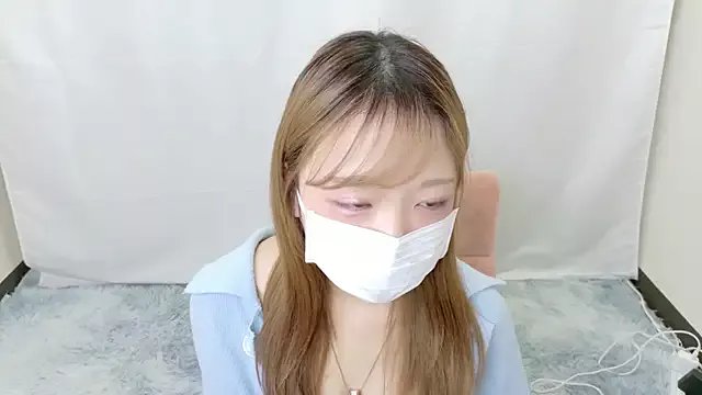 mami-pokoch on StripChat 