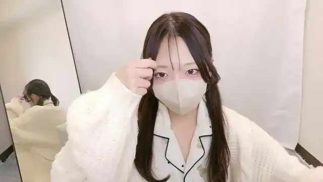 mami-pokoch on StripChat 