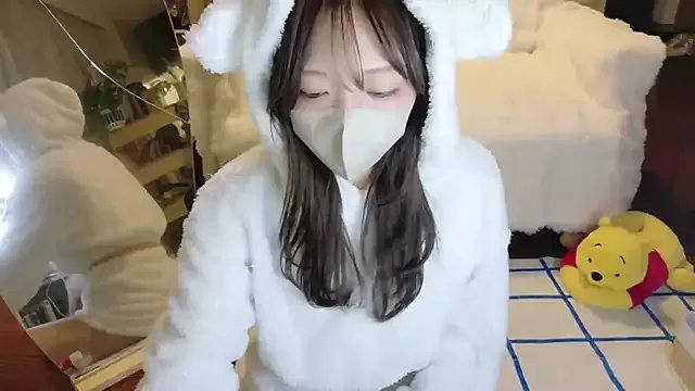 mami-pokoch on StripChat 