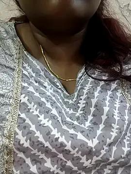 mamtha-tamil from StripChat is Freechat