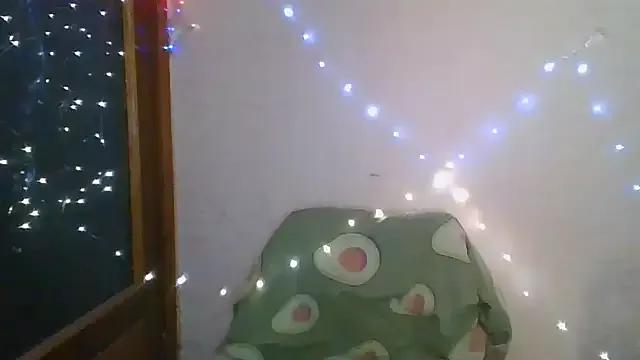 Find your cherished anal broadcaster match with our advanced interactive search and filtering options, allowing you to tailor-make your live event desires.