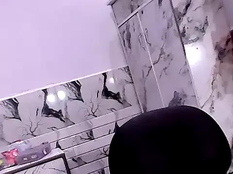 MANITA_BBYY from StripChat is Freechat
