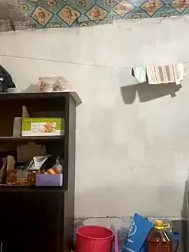 Manmanyu520 from StripChat