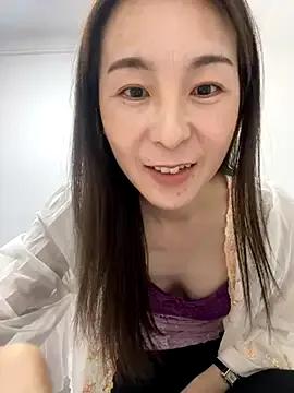 Find your cherished anal broadcaster match with our advanced interactive search and filtering options, allowing you to tailor-make your live event desires.