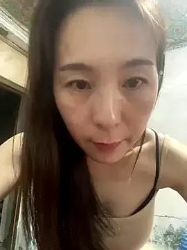 Manmanyu520 from StripChat