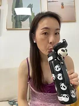 manmanyu520 from StripChat is Freechat