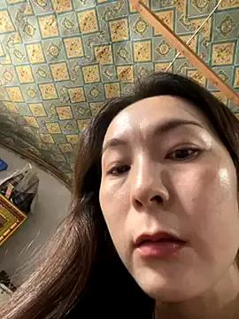 Manmanyu520 from StripChat