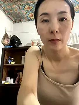 Manmanyu520 from StripChat