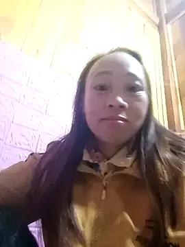 Manni_john from StripChat