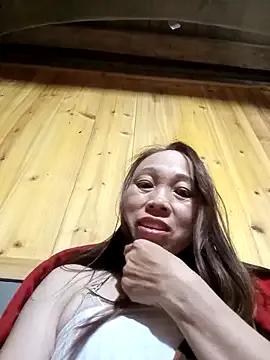 Manni_john from StripChat