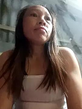 Manni_john from StripChat