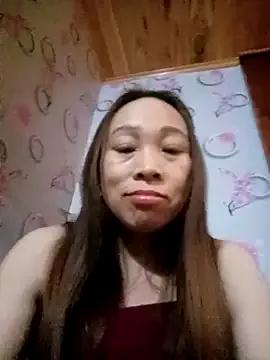 Manni_john from StripChat