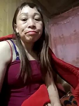 Manni_john from StripChat is Freechat