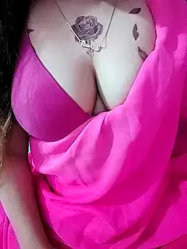 Mannroop_kaur from StripChat