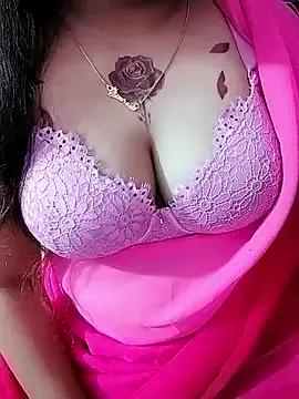 Mannroop_kaur from StripChat