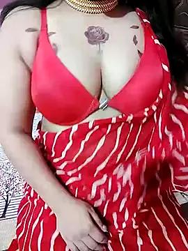 Find your cherished anal broadcaster match with our advanced interactive search and filtering options, allowing you to tailor-make your live event desires.