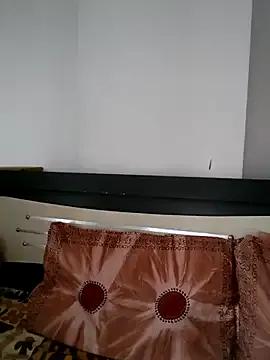 Mansi_-Sharma from StripChat is Freechat