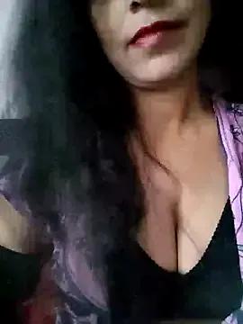 Mansi_-Sharma from StripChat is Freechat