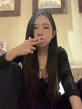 Find your cherished anal broadcaster match with our advanced interactive search and filtering options, allowing you to tailor-make your live event desires.