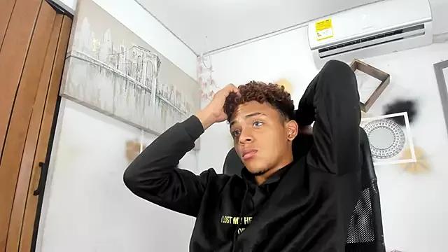 Find your cherished anal broadcaster match with our advanced interactive search and filtering options, allowing you to tailor-make your live event desires.