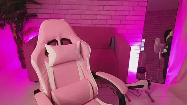 Find your cherished anal broadcaster match with our advanced interactive search and filtering options, allowing you to tailor-make your live event desires.