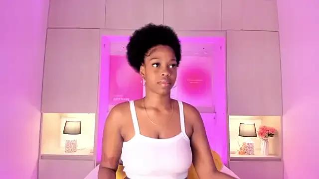 Find your cherished anal broadcaster match with our advanced interactive search and filtering options, allowing you to tailor-make your live event desires.