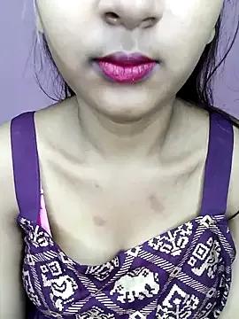 Marathi_gavtami from StripChat is Freechat