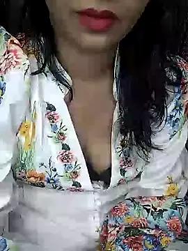 Marathi_jiya1 from StripChat is Freechat