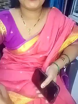 Marathi_navya1 from StripChat is Freechat