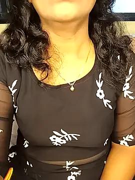 Marathi_rani2 from StripChat is Freechat