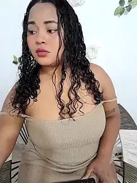 Find your cherished anal broadcaster match with our advanced interactive search and filtering options, allowing you to tailor-make your live event desires.