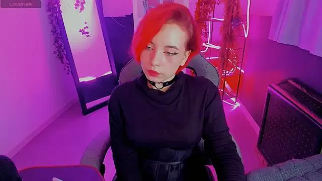 Find your cherished anal broadcaster match with our advanced interactive search and filtering options, allowing you to tailor-make your live event desires.