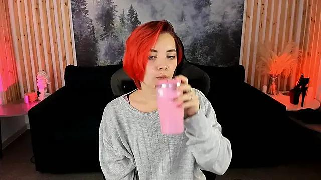 Find your cherished anal broadcaster match with our advanced interactive search and filtering options, allowing you to tailor-make your live event desires.