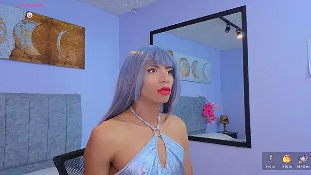 Find your cherished anal broadcaster match with our advanced interactive search and filtering options, allowing you to tailor-make your live event desires.