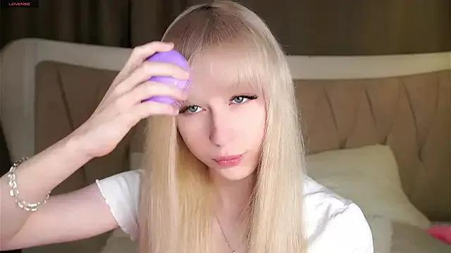 Find your cherished anal broadcaster match with our advanced interactive search and filtering options, allowing you to tailor-make your live event desires.