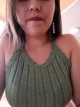 Find your cherished anal broadcaster match with our advanced interactive search and filtering options, allowing you to tailor-make your live event desires.