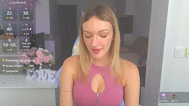 Find your cherished anal broadcaster match with our advanced interactive search and filtering options, allowing you to tailor-make your live event desires.