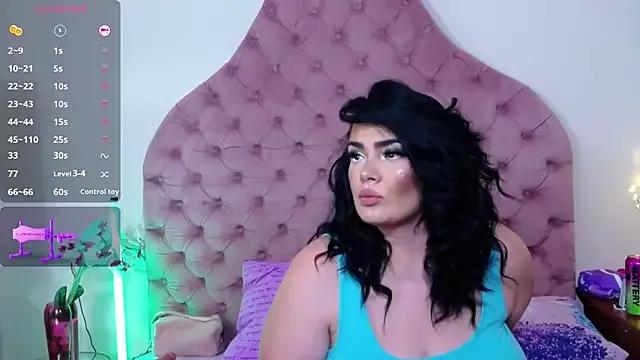 Find your cherished anal broadcaster match with our advanced interactive search and filtering options, allowing you to tailor-make your live event desires.