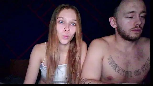 Find your cherished anal broadcaster match with our advanced interactive search and filtering options, allowing you to tailor-make your live event desires.