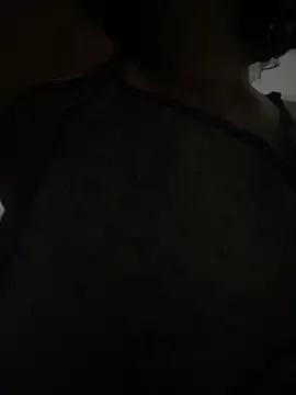 Mari_valda2 from StripChat is Freechat