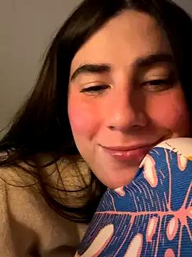 Find your cherished anal broadcaster match with our advanced interactive search and filtering options, allowing you to tailor-make your live event desires.