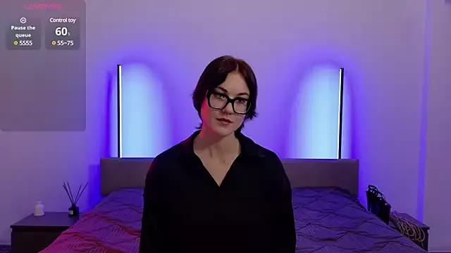 Find your cherished anal broadcaster match with our advanced interactive search and filtering options, allowing you to tailor-make your live event desires.