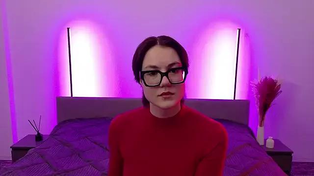 Find your cherished anal broadcaster match with our advanced interactive search and filtering options, allowing you to tailor-make your live event desires.