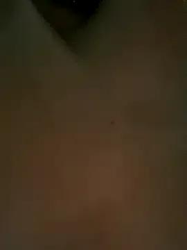 Maria_TopLady1996 from StripChat is Freechat