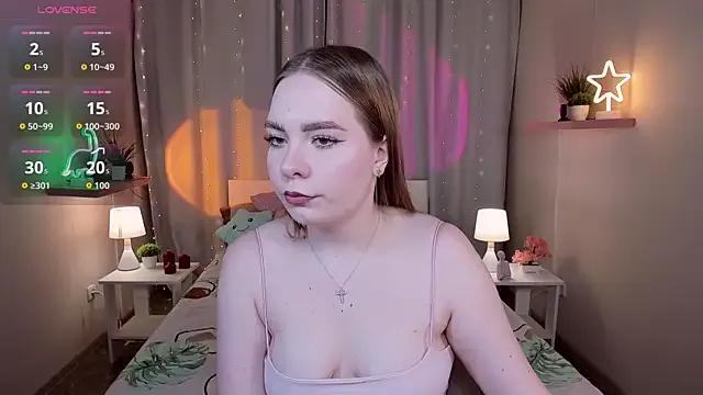 Find your cherished anal broadcaster match with our advanced interactive search and filtering options, allowing you to tailor-make your live event desires.