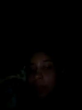 MariaCelesteVillagomez from StripChat is Freechat